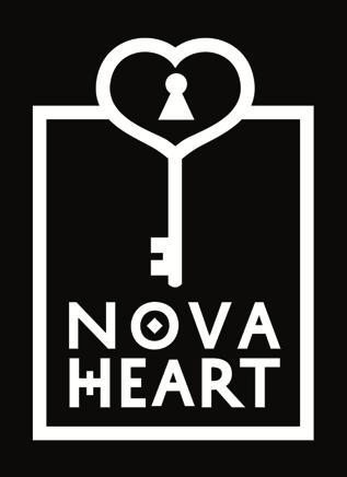 nova heart.png