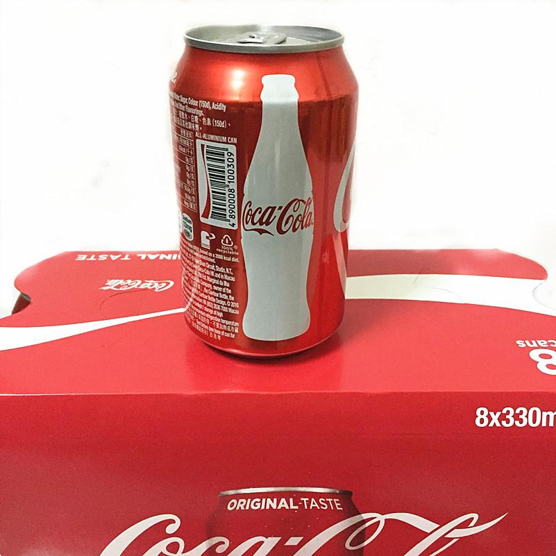 可口可乐.jpg