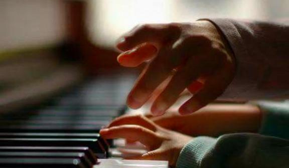 12.8你是钢琴家——古典音乐启蒙钢琴名曲欢乐互动多媒体亲子音乐会-上架资料999.png