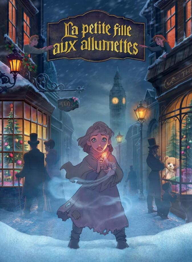 1566794354001096110.jpg 1.jpg