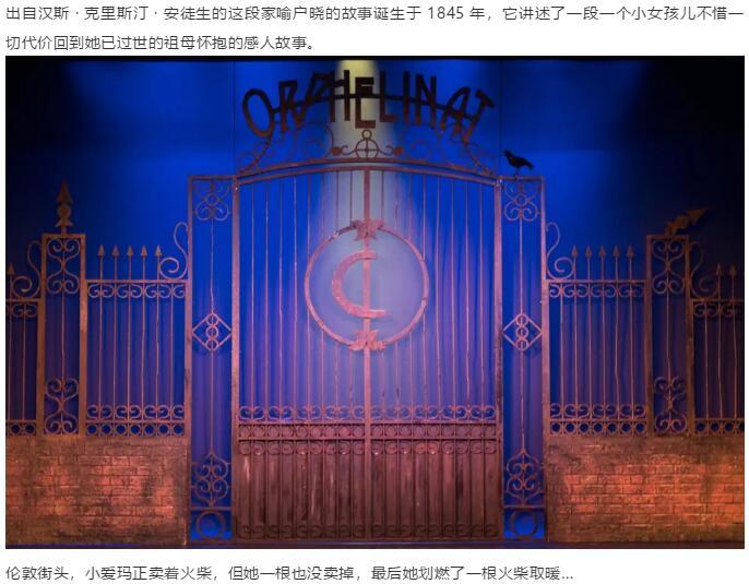 1566794359214000118.jpg 2.jpg