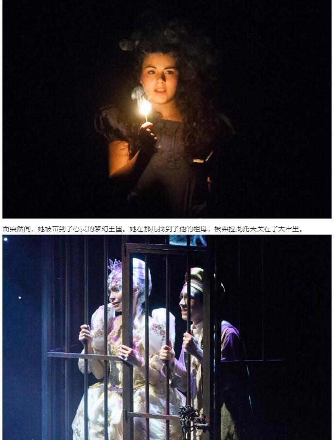 1566794364729072419.jpg 3.jpg