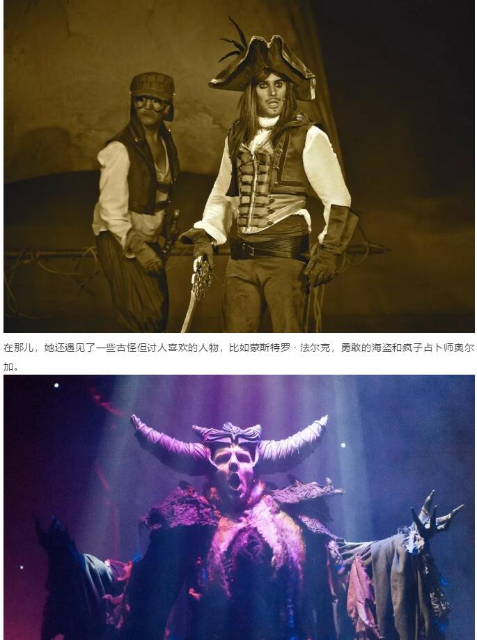 1566794370869043495.jpg 4.jpg