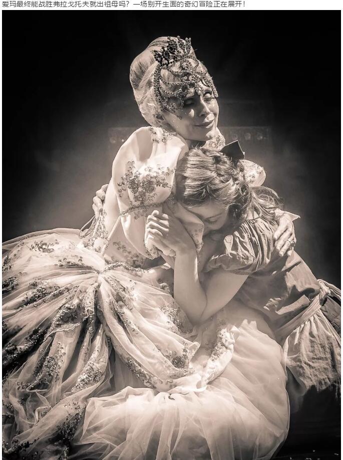 1566794376614075204.jpg 5.jpg