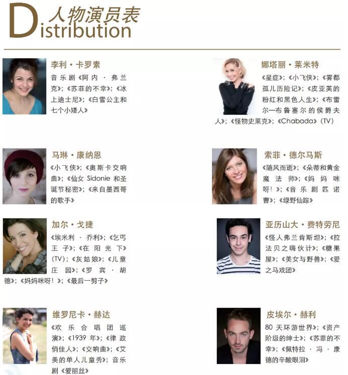 1566794382046041588.jpg 6.jpg