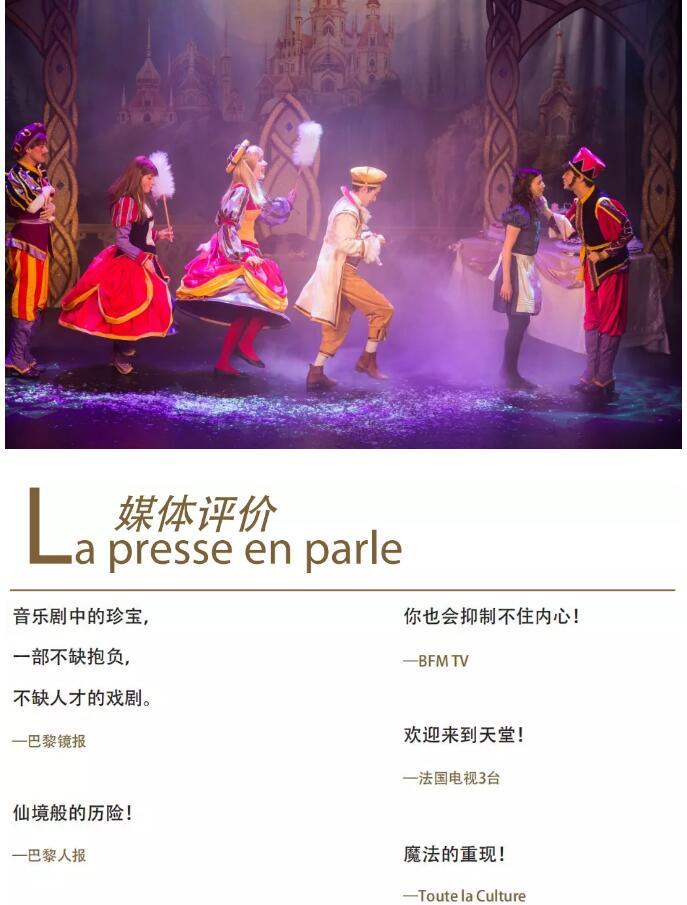 1566794388338086441.jpg 7.jpg