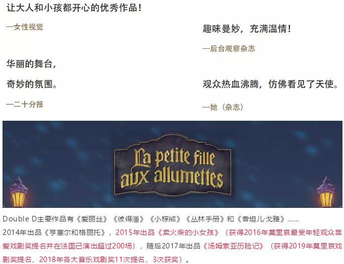 1566794393549066105.jpg 8.jpg