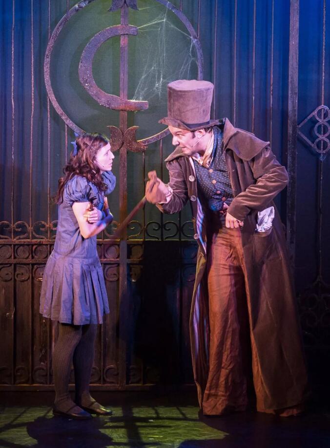 1566794398463075130.jpg 9.jpg