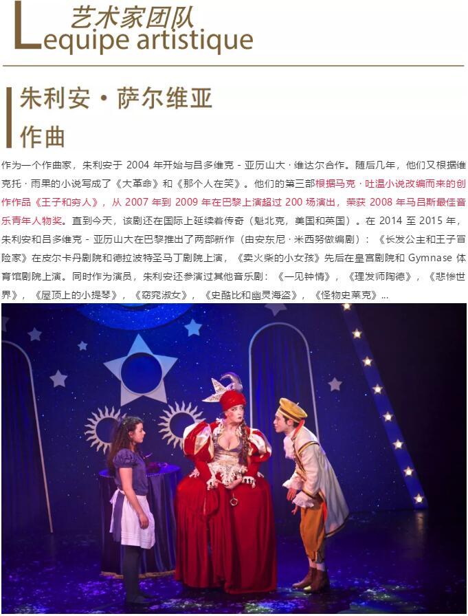 1566794403030007260.jpg 10.jpg