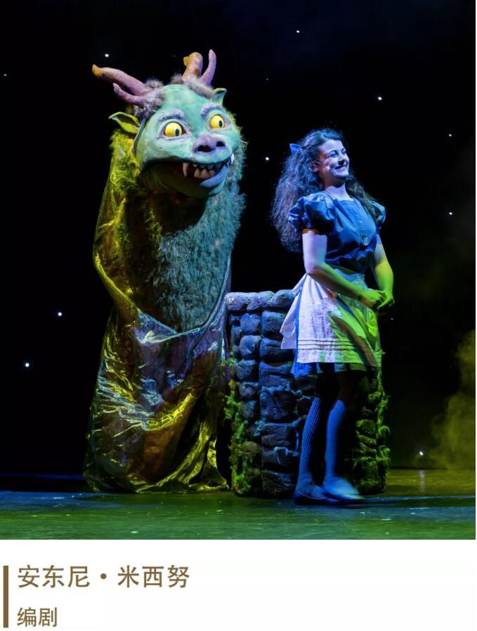 1566794416810017716.jpg 13.jpg