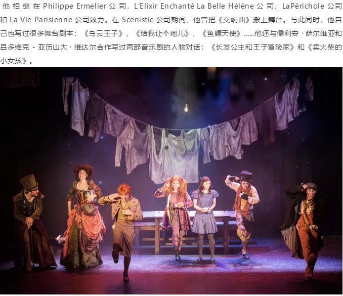 1566794421789085369.jpg 14.jpg