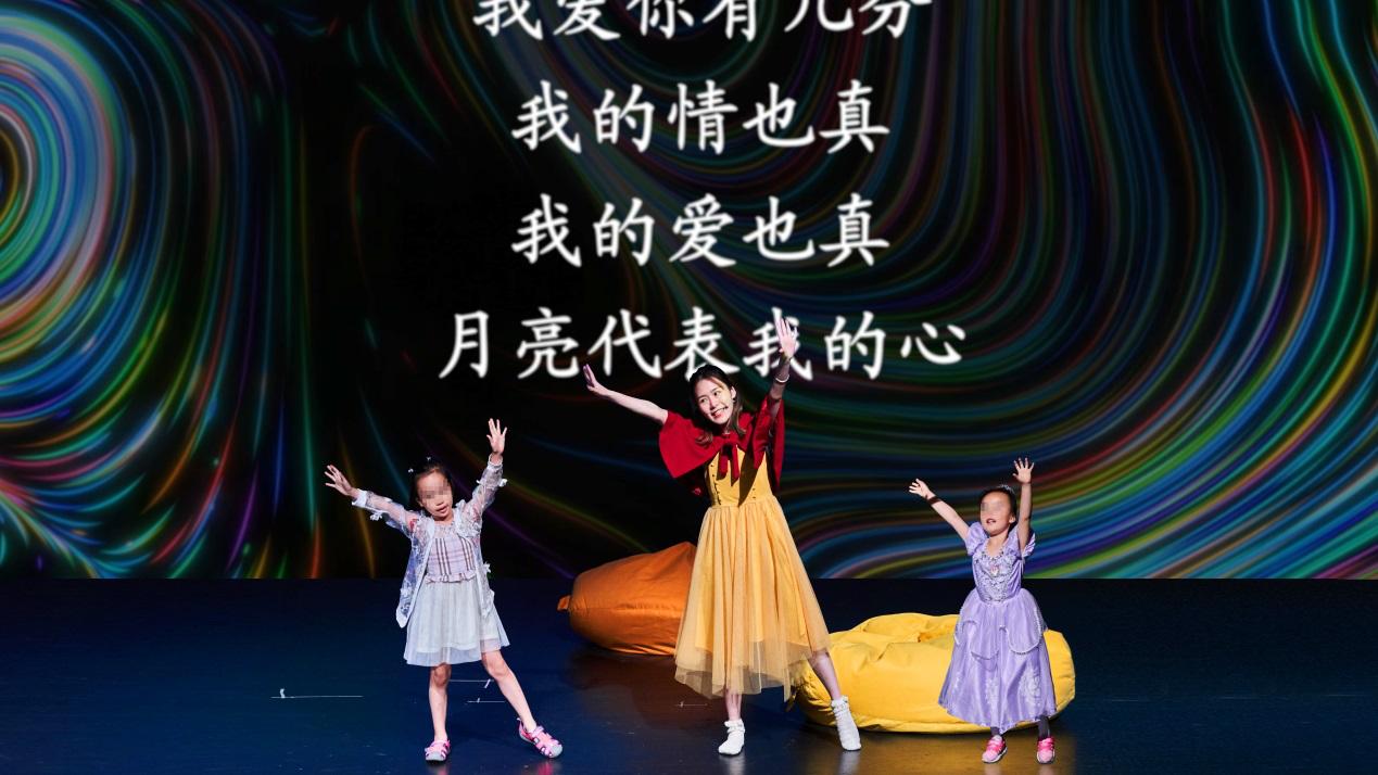 https://img.piaoniu.com/upload-ueditor-image-20190909-1568008124615013694.png 图片9.png