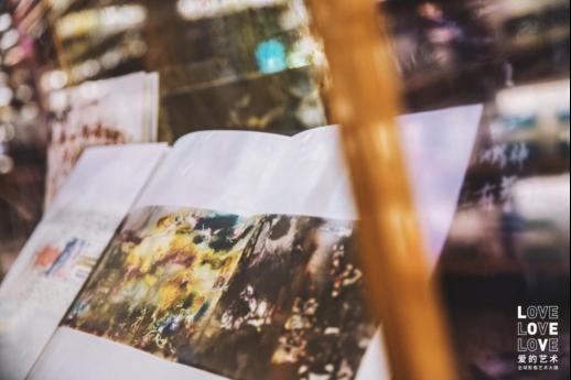 “LOVELOVELOVE爱的艺术：西安”新闻稿加图2050.png