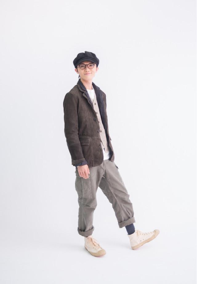 /img/2019/20190917/a624fb472a824484a9d2bda84fbf7584_780_1123_464489.0x0.jpg /img/2019/20190917/a624fb472a824484a9d2bda84fbf7584_780_1123_464489.0x0.jpg