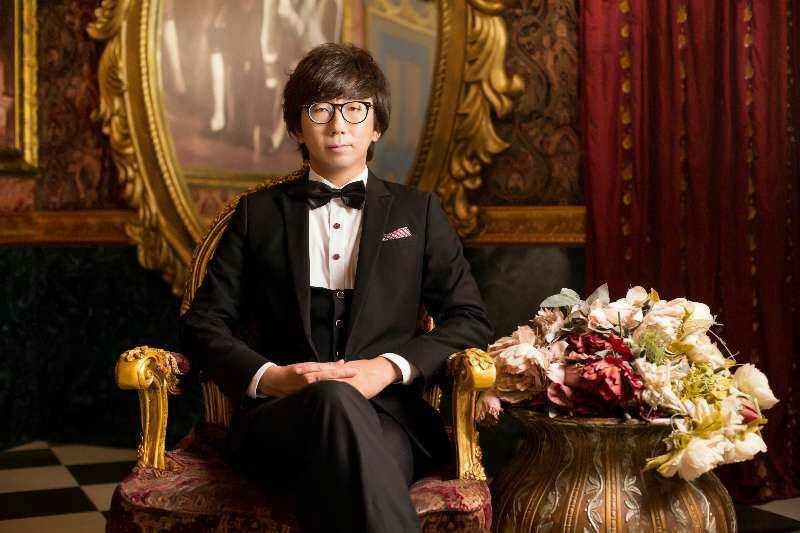 1567753614385009199.jpg image002.jpg