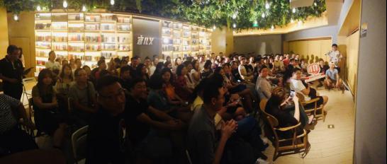 硬核喜剧-深圳（情景小剧）演出信息 10.4728.png