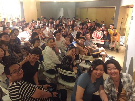 硬核喜剧-深圳（情景小剧）演出信息 10.4730.png