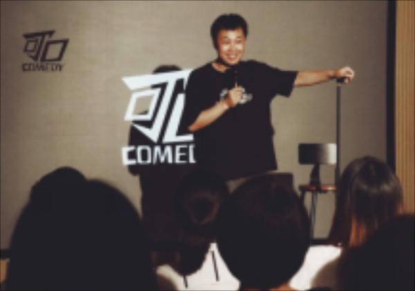 可口喜剧活动信息11.16号场 69.png