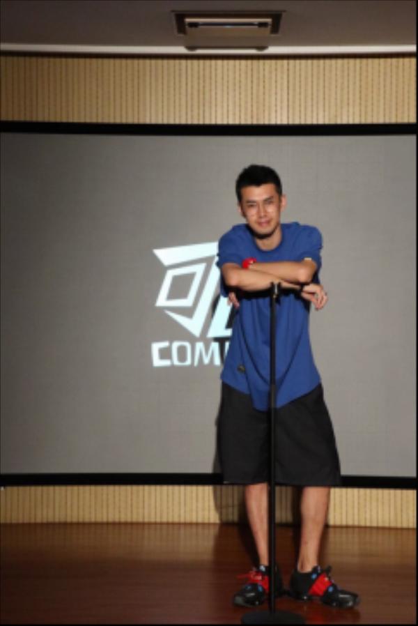 可口喜剧活动信息11.16号场 112.png