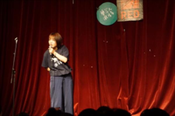 可口喜剧活动信息11.16号场 158.png