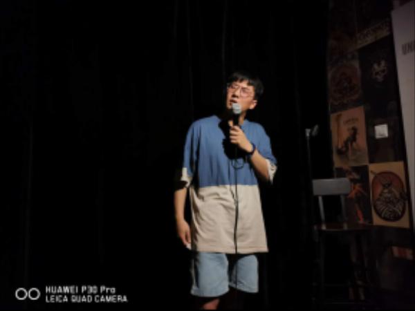 可口喜剧活动信息11.16号场 179.png