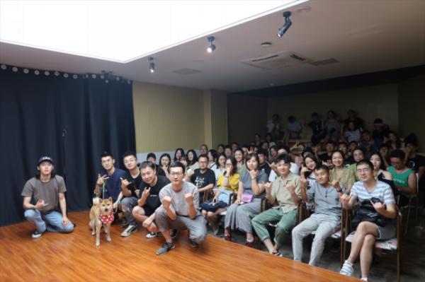 可口喜剧活动信息11.16号场 777.png