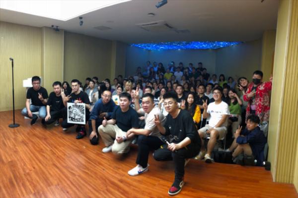 可口喜剧活动信息11.16号场 780.png