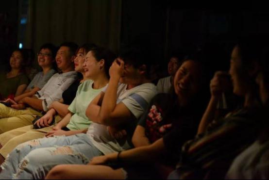 笑丫喜剧-周六小商演183.png
