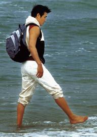 诱惑的街 成都版 344.png