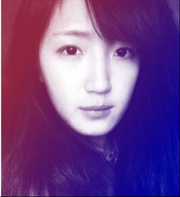 诱惑的街 成都版 445.png