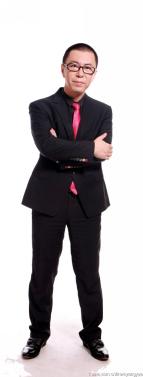 诱惑的街 成都版 524.png