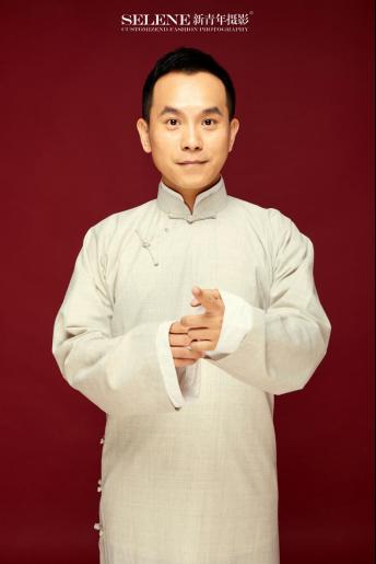 沧海艺声笑 相声摩天轮 开票项目介绍陈侯 李李 罗王(2)532.png