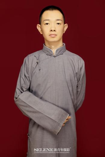 沧海艺声笑 相声摩天轮 开票项目介绍陈侯 李李 罗王(2)709.png