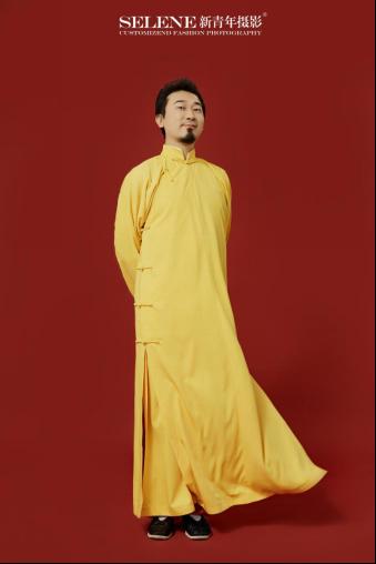 沧海艺声笑 相声摩天轮 开票项目介绍陈侯 李李 罗王(2)987.png