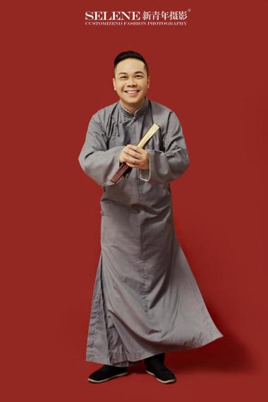 沧海艺声笑 相声摩天轮 开票项目介绍陈侯 李李 罗王(2)1081.png