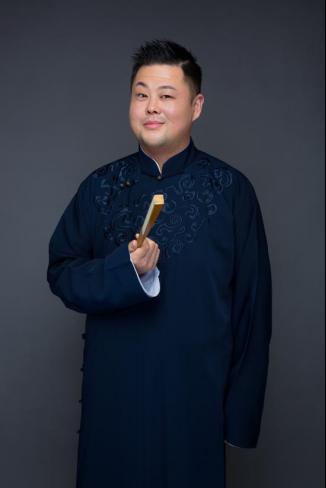 沧海艺声笑 相声摩天轮 开票项目介绍陈侯 李李 罗王(2)1191.png