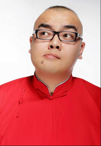 沧海艺声笑 相声摩天轮 开票项目介绍陈侯 李李 罗王(2)1257.png