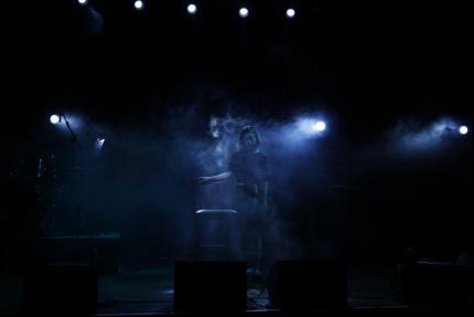 夜未央 开票资料732.png