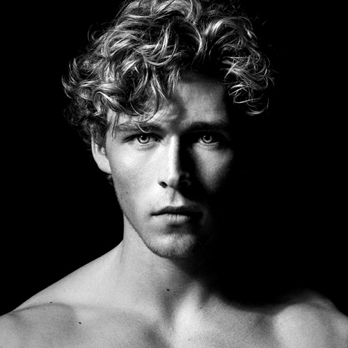 哥本哈根童话—丹麦小天王christopher2016巡回演唱会—深圳站 哥本哈根童话—丹麦小天王christopher2016巡回演唱会—深圳站