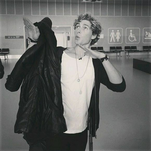 哥本哈根童话—丹麦小天王christopher2016巡回演唱会—深圳站 哥本哈根童话—丹麦小天王christopher2016巡回演唱会—深圳站