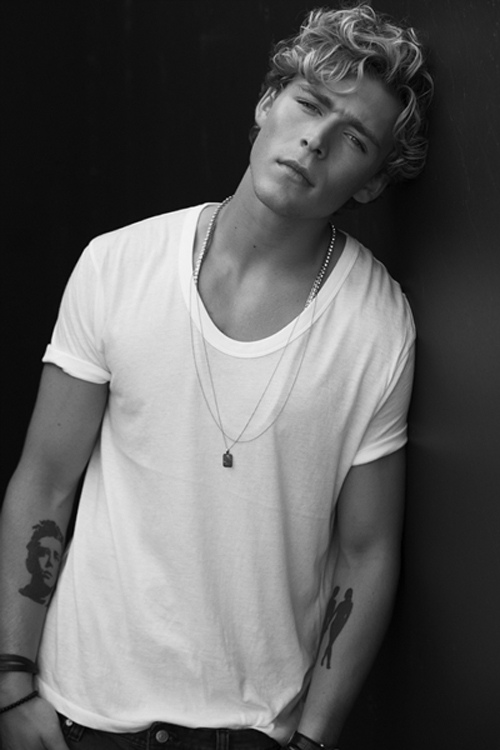 哥本哈根童话—丹麦小天王christopher2016巡回演唱会—深圳站 哥本哈根童话—丹麦小天王christopher2016巡回演唱会—深圳站