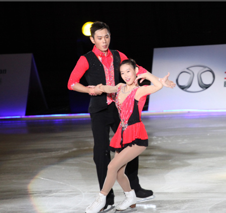 Cheng PENG  Yang JIN-CHN