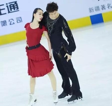 Hong CHEN   Yan ZHAO-CHN