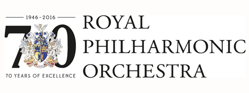 迪图瓦与英国皇家爱乐乐团音乐会中国巡演—上海站