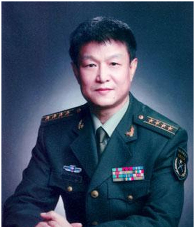 李玉宁