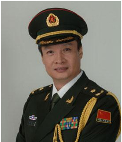 阎维文