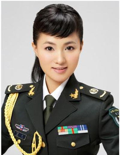 雷佳