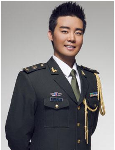 张英席