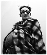 奥尔加•叶利谢耶娃