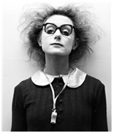 尤利娅•列盖娃